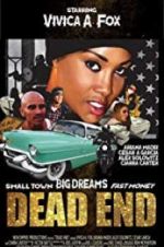 Watch Dead End Sflix