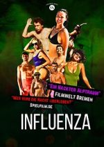 Watch Influenza Sflix