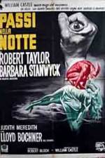 Watch The Night Walker Sflix