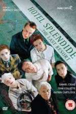 Watch Hotel Splendide Sflix
