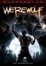 Watch Werewolf: The Devil\'s Hound Sflix