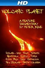 Watch Volcanic Planet Sflix