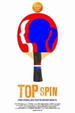 Watch Top Spin Sflix