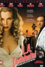 Watch L.A. Confidential Sflix
