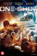 Watch One Shot Sflix
