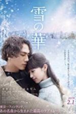 Watch Snow Flower Sflix