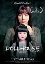 Watch Dollhouse Sflix