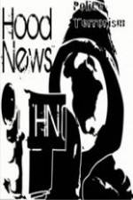 Watch Hood News Police Terrorism Sflix
