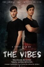 Watch The Vibes Sflix