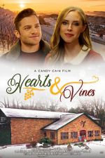 Watch Hearts & Vines Sflix