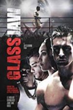 Watch Glass Jaw Sflix