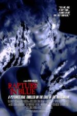 Watch Rapture in Blue Sflix