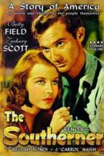 Watch The Southerner Sflix