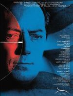 Watch The JFK Assassination: The Jim Garrison Tapes Sflix