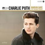 Watch Charlie Puth: Marvin Gaye ft. Meghan Trainor Sflix