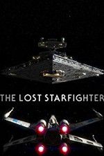 Watch The Lost Starfighter Sflix