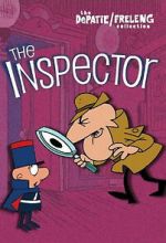 Watch The Inspector Sflix
