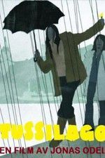 Watch Tussilago Sflix