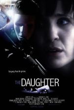 Watch The Daughter Sflix