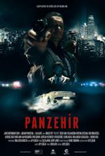 Watch Panzehir Sflix