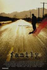 Watch Family Sflix