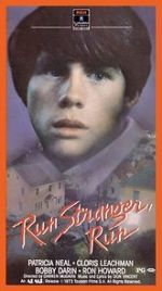 Watch Happy Mother\'s Day, Love George Sflix