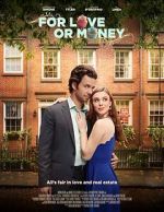 Watch Townhouse Confidential Sflix