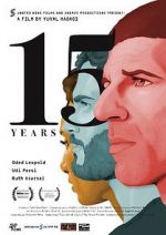 Watch 15 Years Sflix