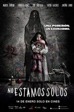 Watch No estamos solos Sflix