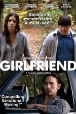 Watch Girlfriend Sflix