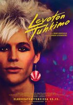 Watch Levoton Tuhkimo Sflix