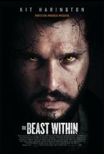 Watch The Beast Within Sflix