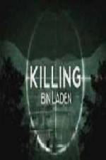 Watch Discovery Channel Killing Bin Laden Sflix
