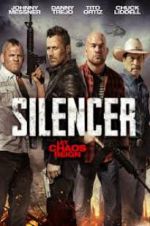 Watch Silencer Sflix