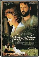 Watch Songcatcher Sflix