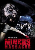 Watch Curse of the Forty-Niner Sflix