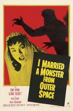 Watch I Married a Monster from Outer Space Sflix