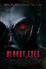 Watch Bloody Eyes Sflix