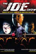 Watch All about Joe Sflix