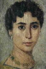 Watch Hypatia and Alexandria Sflix