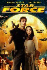 Watch Starforce Sflix