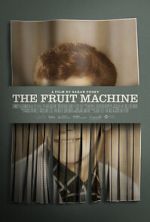 Watch The Fruit Machine Sflix