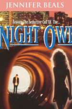 Watch Night Owl Sflix