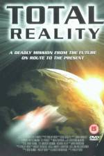 Watch Total Reality Sflix