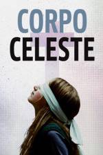 Watch Corpo celeste Sflix