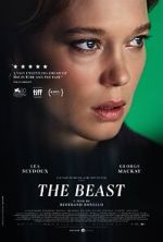 Watch The Beast Sflix