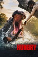 Watch HUNGRY Sflix