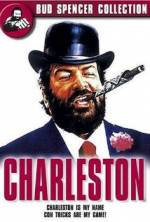 Watch Charleston Sflix