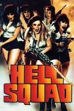 Watch Hell Squad Sflix
