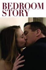 Watch Bedroom Story Sflix